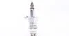 Свічка розжарювання ISKRA 11720513 (фото 2)