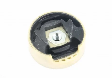 Сайлент-блок підрамника VAG 1K0199868Q