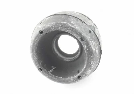 Опора амортизатора WV Polo (10-)/Audi A1 (11-18)/Skoda Fabia, Rapid (07-)/Seat Toledo (13-19) VAG 1J0412331C