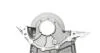 Крышка коленвала передняя 1.5dci Megane II.Logan.Duster.KangooII Renault RENAULT 8200391938 (фото 4)