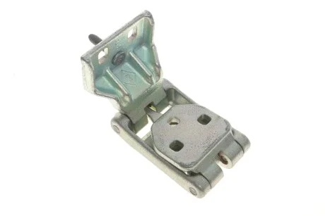 Петля дверей (задніх/270°) Renault Master 10- RENAULT 844009783R