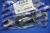 Поршень CHEVROLET Aveo/Lacetti 79,50 1,6 16V з пальцем (вир-во, Korea) PARTS-MALL PXMSC-011C (фото 5)