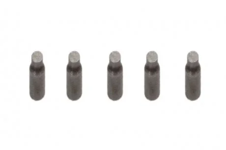 Елемент форсунки Common Rail ENGITECH ENT250054395