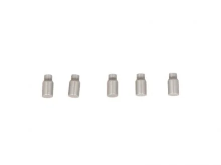 Елемент форсунки Common Rail ENT250054/390 ENGITECH ENT250054390