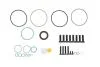 Ремкомплект (підходить до: 03L130755AH 03L130755B 03L130755E) AUDI SEAT SKODA VW ENGITECH ENT210019 (фото 1)