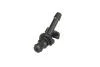 Елемент форсунки Common Rail ENGITECH ENT250280 (фото 1)