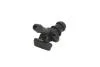 Елемент форсунки Common Rail ENGITECH ENT250280 (фото 2)