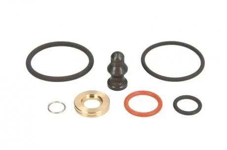 Ремкомплект насосу -форсунки ENGITECH ENT280004