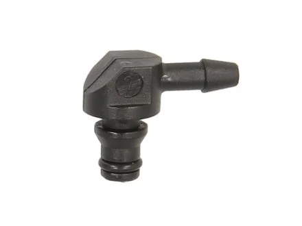 Елементи паливної системи ENGITECH ENT250072