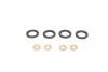 Елемент форсунки Common Rail ENGITECH ENT250258 (фото 1)
