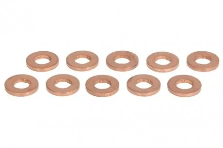 Елементи паливної системи ENGITECH ENT250223