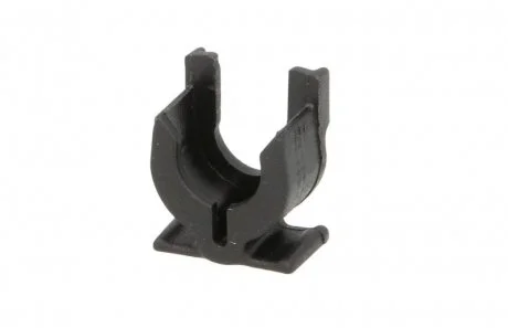 Елементи інжектора ((EN) Overflow protection CR HDI DENSO) ENGITECH ENT250140