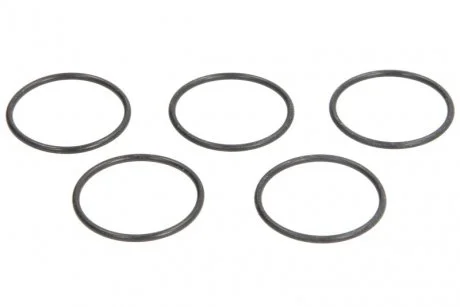 Елемент форсунки Common Rail ENGITECH ENT250131