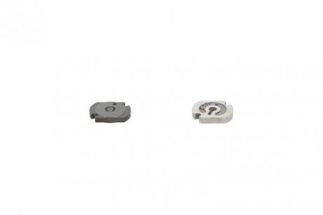 Елемент форсунки Common Rail ENGITECH ENT250191