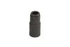 Гайка наконечника інжектора DENSO FIAT FORD ISUZU JOHN DEERE MITSUBISHI NISSAN OPEL PSA RENAULT SAAB (095000- 095000-580# 095000-581# 095000-698# 095000-706#) MITSUBISHI L200 / TRITON 2.2 ENGITECH ENT250171 (фото 1)