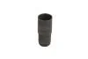 Гайка наконечника інжектора DENSO FIAT FORD ISUZU JOHN DEERE MITSUBISHI NISSAN OPEL PSA RENAULT SAAB (095000- 095000-580# 095000-581# 095000-698# 095000-706#) MITSUBISHI L200 / TRITON 2.2 ENGITECH ENT250171 (фото 2)