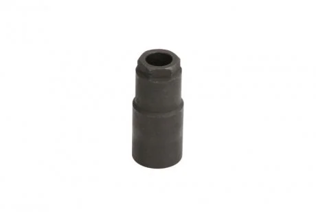 Гайка наконечника інжектора DENSO FIAT FORD ISUZU JOHN DEERE MITSUBISHI NISSAN OPEL PSA RENAULT SAAB (095000- 095000-580# 095000-581# 095000-698# 095000-706#) MITSUBISHI L200 / TRITON 2.2 ENGITECH ENT250171