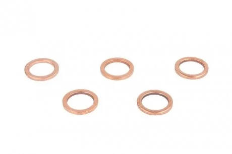 Елементи паливної системи ENGITECH ENT250151