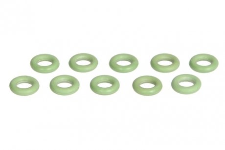 Елемент форсунки Common Rail ENGITECH ENT250095