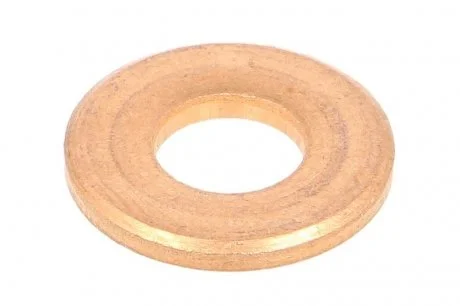 Елементи паливної системи ENGITECH ENT250047