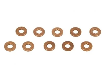 Елементи паливної системи ENGITECH ENT250045