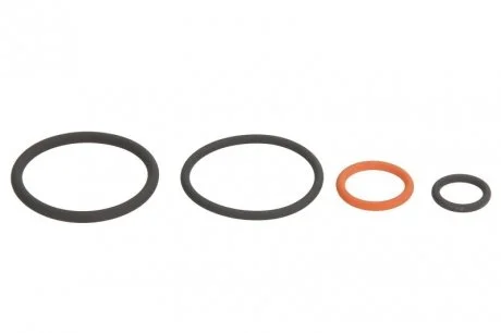 Ремкомплект насосу -форсунки ENGITECH ENT280022