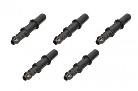З\'єднувач паливного шланга ENGITECH ENT120044