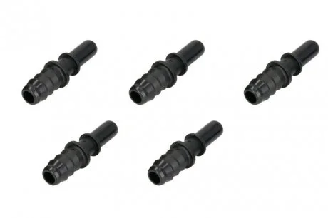 З\'єднувач паливного шланга ENGITECH ENT120045