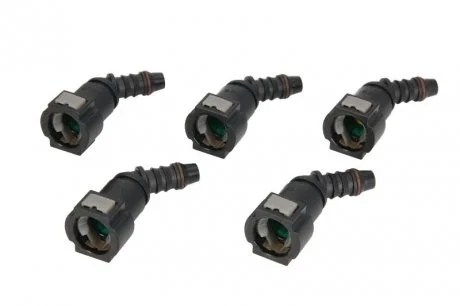 З\'єднувач паливного шланга ENGITECH ENT120095