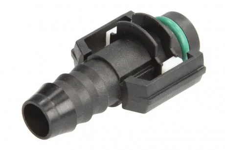 З\'єднувач паливного шланга ENGITECH ENT120035