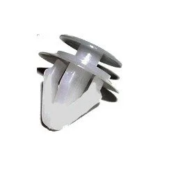 Кліпси, затискачі і кріплення ROM B23162 ROMIX ROMB23162