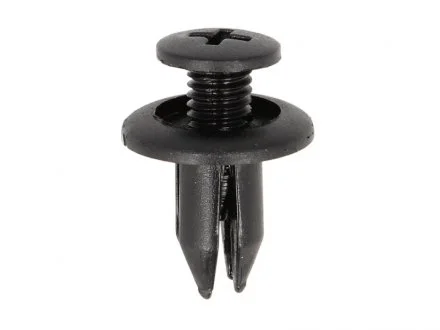 Кліпси, затискачі і кріплення ROM B22044 ROMIX ROMB22044