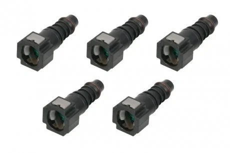 З\'єднувач паливного шланга ENGITECH ENT120086