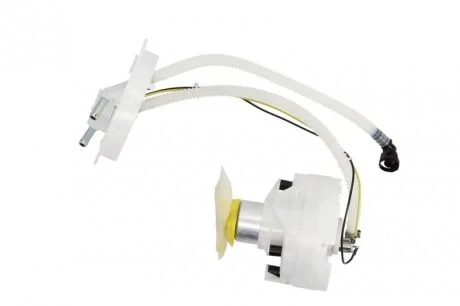 Електричний паливний насос ENGITECH ENT100139