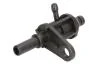 Елемент насосу Common Rail ENGITECH ENT230020 (фото 2)