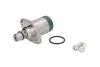 Елемент насосу Common Rail ENGITECH ENT260005 (фото 1)
