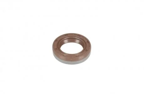 Елемент насосу Common Rail ENGITECH ENT260004