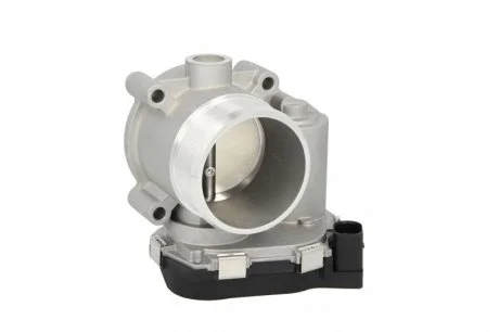 Корпус дросельної заслінки ENGITECH ENT310029