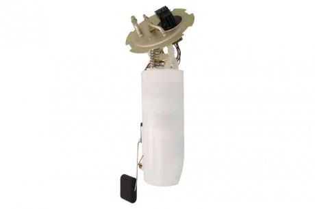 Електричний паливний насос ENGITECH ENT100043