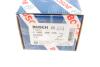 Циліндр зчеплення (головний) Audi 80 86-96 (d=19.05mm) BOSCH 0986486015 (фото 8)