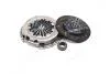 Комплект зчеплення (3pcs) AISIN KE-CI09 (фото 1)