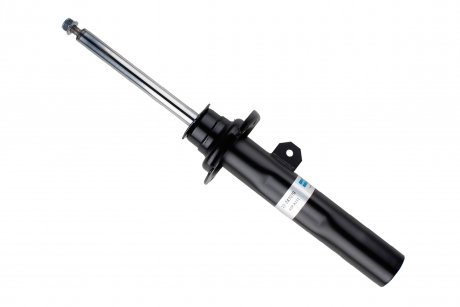 Амортизатор 22-247070 BILSTEIN 22247070