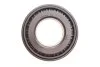 Підшипник (35x72x24.25) NTN 4T-32207 (фото 4)