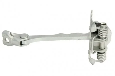 Обмежувач дверей передн Лів/Прав RENAULT FLUENCE, MEGANE III Ph I, MEGANE III Ph II, MEGANE III Ph III 11.08-11.15 6004-00-0082P BLIC 6004000082P