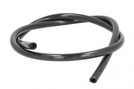 Паливний шланг ENT120061/1 ENGITECH ENT1200611
