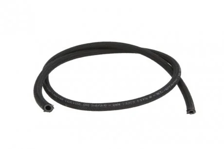Паливний шланг ENT120053/1 ENGITECH ENT1200531