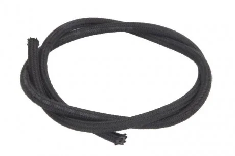 Паливний шланг ENT120051/1 ENGITECH ENT1200511
