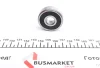 Підшипник (кульковий) SNR SNR NTN 6301.EEC3 (фото 1)