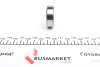 Підшипник (кульковий) SNR SNR NTN 6301.EEC3 (фото 3)