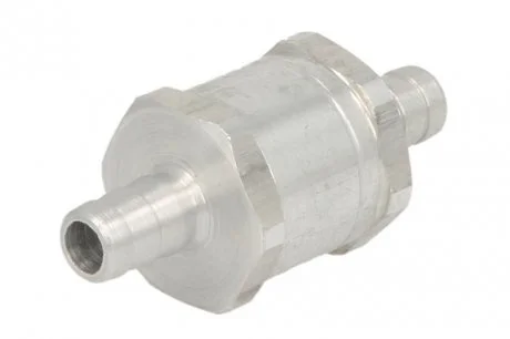 Вакуумний насос ENGITECH ENT250121